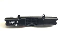 MERCEDES-BENZ A6398702010 Combined switch set in dashboard MERCEDES-BENZ VITO / VIANO (W639) (2003-2014) — thumbnail 2