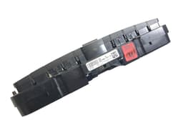 MERCEDES-BENZ A6398702010 Combined switch set in dashboard MERCEDES-BENZ VITO / VIANO (W639) (2003-2014) — thumbnail 3