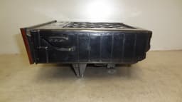 MERCEDES-BENZ Combined switch set in dashboard MERCEDES-BENZ E-CLASS (W211) (2002-2009) — thumbnail 2