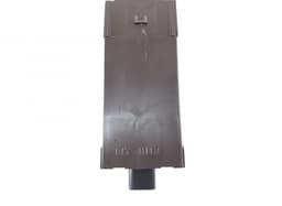 LEXUS 8497533060 Combined switch set in dashboard LEXUS ES VII (2018-) — thumbnail 3