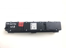 MERCEDES-BENZ A1729054200 Combined switch set in dashboard MERCEDES-BENZ SLK (R172) (2011-2020) — thumbnail 2