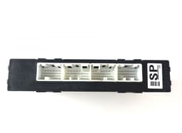 SUBARU 88281SG220 Comfort Module (CCM) SUBARU FORESTER (SJ) (2013-2018) — thumbnail 2