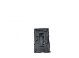 LEXUS 8497533060 Combined switch set in dashboard LEXUS ES VII (2018-) — thumbnail 5
