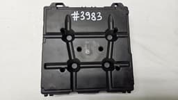 SEAT 6R0937087R Comfort Module (CCM) SEAT TOLEDO IV (KG3) (2012-2019) — thumbnail 1