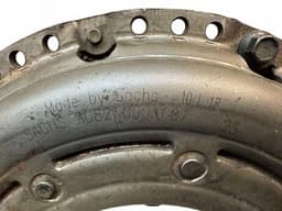 FORD 415064710 3082000607 Clutch set FORD MONDEO Mk IV (BA7) (2007-2014) — thumbnail 2