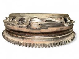 FORD 415064710 3082000607 Clutch set FORD MONDEO Mk IV (BA7) (2007-2014) — thumbnail 3