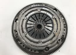 SKODA Clutch set SKODA CITIGO (2011-2020) — thumbnail 1
