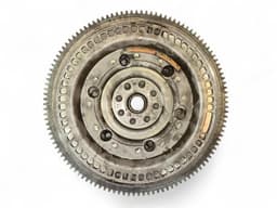 FORD 415064710 3082000607 Clutch set FORD MONDEO Mk IV (BA7) (2007-2014) — thumbnail 4
