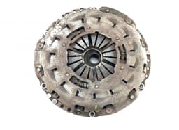 FORD Clutch set FORD TRANSIT III (2006-2013) — thumbnail 1