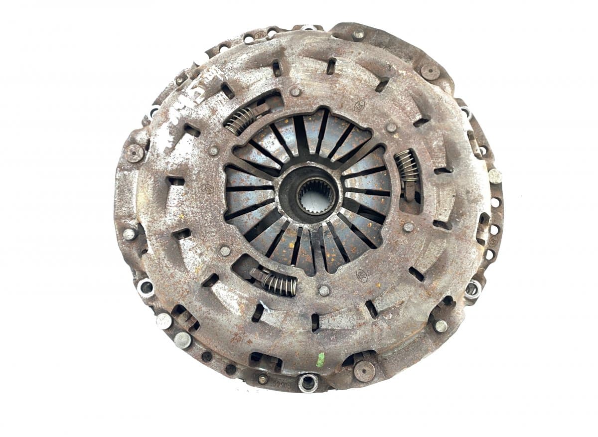 FORD Clutch set FORD TRANSIT III (2006-2013)