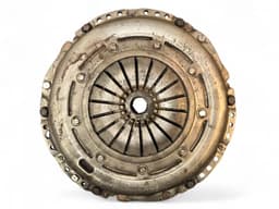 FORD 415064710 3082000607 Clutch set FORD MONDEO Mk IV (BA7) (2007-2014) — thumbnail 1