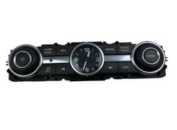 LAND ROVER 28155182 Combined switch set in dashboard LAND ROVER RANGE ROVER SPORT I (L320) (2005-2013) — thumbnail 1