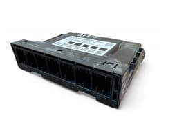 OPEL 13510523 13594571 Comfort Module (CCM) OPEL ASTRA K (B16) (2015-2022) — thumbnail 1