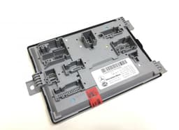 MERCEDES-BENZ 5DK01077718 Comfort Module (CCM) MERCEDES-BENZ E-CLASS (W213) (2016-2023) — thumbnail 1