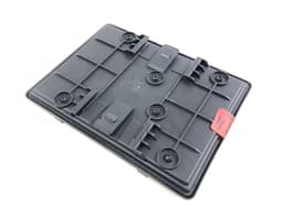 HONDA A3C02043600 Comfort Module (CCM) HONDA CIVIC X (FC, FK) (2015-2021) — thumbnail 1