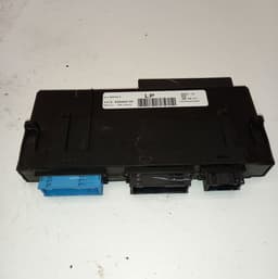 BMW 61359262037 Comfort Module (CCM) BMW X5 (E70) (2007-2013) — thumbnail 1