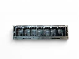 OPEL 13510523 13594571 Comfort Module (CCM) OPEL ASTRA K (B16) (2015-2022) — thumbnail 3