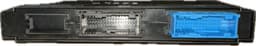 BMW 61359267424 6135926742401 61359364819 Comfort Module (CCM) BMW 3 (E90, E91, E92, E93) (2005-2011) — thumbnail 1