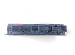 AUDI 8Z0959433AC Comfort Module (CCM) AUDI A2 (8Z0) (2000-2005) — thumbnail 2