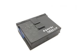 NISSAN 5WK48127 Comfort Module (CCM) NISSAN PRIMERA (P12) (2002-2008) — thumbnail 2