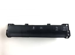 DODGE 68247632AA Combined switch set in dashboard DODGE RAM IV (DJ, DS) (2008-) — thumbnail 1