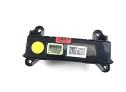 KIA 93600C5890 Combined switch set in dashboard KIA SORENTO III (UM) (2015-2020) — thumbnail 2