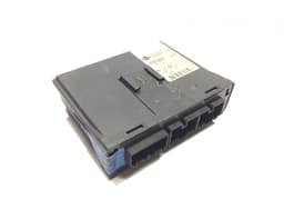 NISSAN 5WK48127 Comfort Module (CCM) NISSAN PRIMERA (P12) (2002-2008) — thumbnail 1