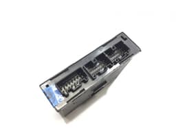 NISSAN 5WK48127 Comfort Module (CCM) NISSAN PRIMERA (P12) (2002-2008) — thumbnail 3