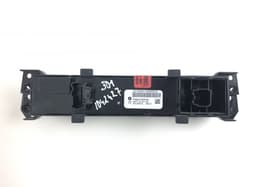DODGE 68247632AA Combined switch set in dashboard DODGE RAM IV (DJ, DS) (2008-) — thumbnail 2
