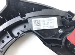 MINI A2C13826300 Combined switch set in dashboard MINI MINI CLUBMAN II (F54) (2014-2024) — thumbnail 3