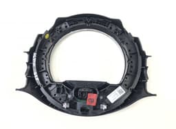 MINI A2C13826300 Combined switch set in dashboard MINI MINI CLUBMAN II (F54) (2014-2024) — thumbnail 2