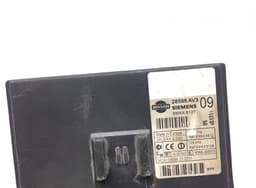 NISSAN 5WK48127 Comfort Module (CCM) NISSAN PRIMERA (P12) (2002-2008) — thumbnail 4