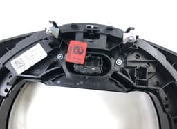 MINI A2C13826300 Combined switch set in dashboard MINI MINI CLUBMAN II (F54) (2014-2024) — thumbnail 4