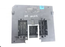 SEAT A2C98222708 Comfort Module (CCM) SEAT ATECA (KH7) (2016-) — thumbnail 2