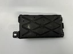 BMW 6135986697801 Comfort Module (CCM) BMW 3 (F30, F31, F34, F80) (2011-2019) — thumbnail 2