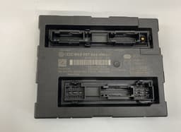 AUDI 8K0907064HM 8K0907064GM Comfort Module (CCM) AUDI A5 (B8) (2007-2016) — thumbnail 1