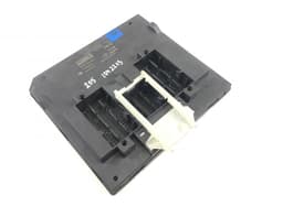 SEAT A2C98222708 Comfort Module (CCM) SEAT ATECA (KH7) (2016-) — thumbnail 1