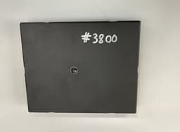 AUDI 8K0907064HM 8K0907064GM Comfort Module (CCM) AUDI A5 (B8) (2007-2016) — thumbnail 2
