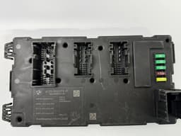 BMW 6135986697801 Comfort Module (CCM) BMW 3 (F30, F31, F34, F80) (2011-2019) — thumbnail 3