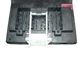 SKODA Comfort Module (CCM) SKODA OCTAVIA III (5E) (2012-2019) — thumbnail 3