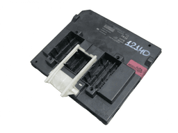 SKODA Comfort Module (CCM) SKODA OCTAVIA III (5E) (2012-2019) — thumbnail 1