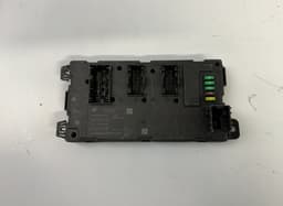 BMW 6135986697801 Comfort Module (CCM) BMW 3 (F30, F31, F34, F80) (2011-2019) — thumbnail 1