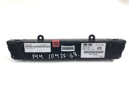 KIA 96540A8750 Combined switch set in dashboard KIA OPTIMA IV (JF) (2015-2020) — thumbnail 4