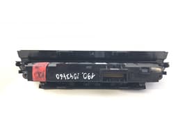RENAULT 283E89497R Combined switch set in dashboard RENAULT KANGOO III (FFK, KFK) (2021-) — thumbnail 2