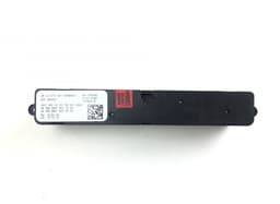 MERCEDES-BENZ A9079000005 Combined switch set in dashboard MERCEDES-BENZ SPRINTER (907, 910) (2018-) — thumbnail 3
