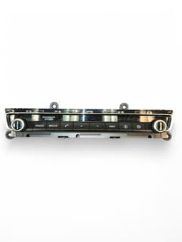 KIA 96540A8750 Combined switch set in dashboard KIA OPTIMA IV (JF) (2015-2020) — thumbnail 1