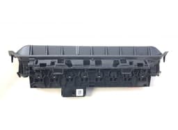 RENAULT 283E89497R Combined switch set in dashboard RENAULT KANGOO III (FFK, KFK) (2021-) — thumbnail 3