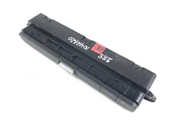 MERCEDES-BENZ A9079000005 Combined switch set in dashboard MERCEDES-BENZ SPRINTER (907, 910) (2018-) — thumbnail 2