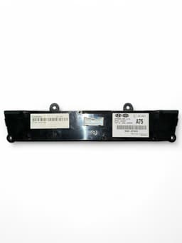 KIA 96540A8750 Combined switch set in dashboard KIA OPTIMA IV (JF) (2015-2020) — thumbnail 3