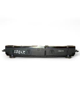 KIA 96540A8750 Combined switch set in dashboard KIA OPTIMA IV (JF) (2015-2020) — thumbnail 4
